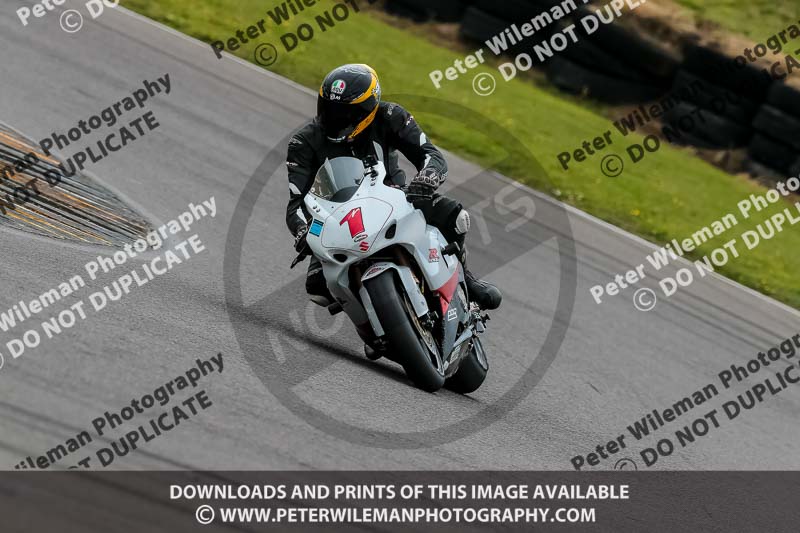 PJ Motorsport 2019;anglesey no limits trackday;anglesey photographs;anglesey trackday photographs;enduro digital images;event digital images;eventdigitalimages;no limits trackdays;peter wileman photography;racing digital images;trac mon;trackday digital images;trackday photos;ty croes